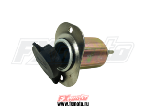 Прикуриватель HUNTER 125-K2