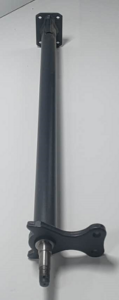 Рулевой вал WASP 200 - 250