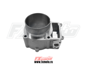 Цилиндр 94.5мм NC450