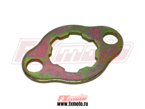Стопор ведущей звезды YB250R