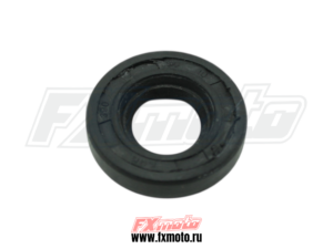 Сальник 10*21*5 K8 MT250
