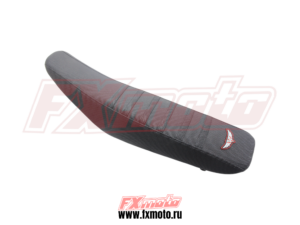 Сиденье FXR250 * Х7