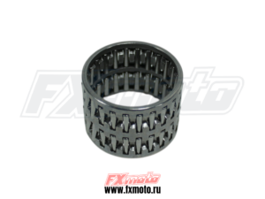 Подшипник игольчатый K26X30X22ZW МТ300