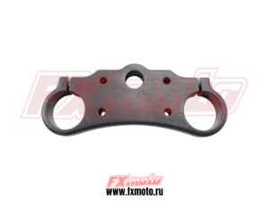 Траверса верхняя 170/φ48 Х95