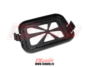 Крышка воздушного фильтра /S3-50