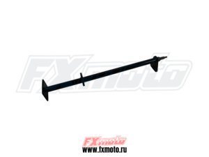 Рулевой вал HUNTER 125-K2