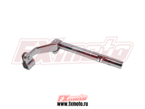 Выжимной вал спецления CR300P - А5