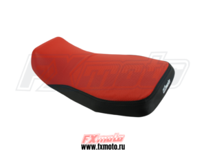 Сиденье REAPER 125