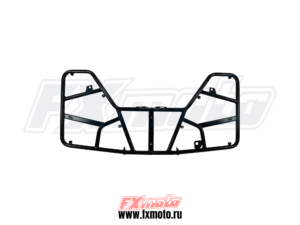 Багажник задний HUNTER 200