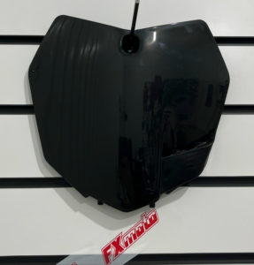 Щиток номера K5 LITE