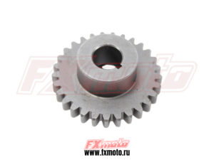 VSKE-A-0600004