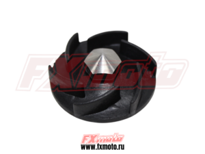 Крыльчатка помпы NC250-NC300S