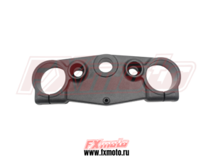 Траверса верхняя FXR-CB250